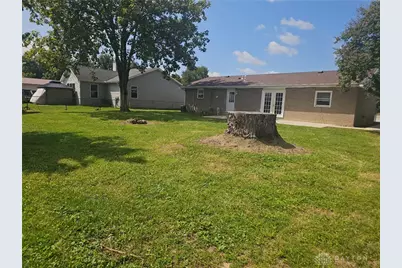 4669 Caudill Street, Lewisburg, OH 45338 - Photo 24