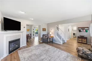 102 Cabernet Dr, Englewood, OH 45322 - Photo 8