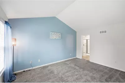 102 Cabernet Drive, Englewood, OH 45322 - Photo 18