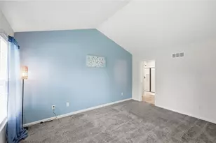 102 Cabernet Dr, Englewood, OH 45322 - Photo 18