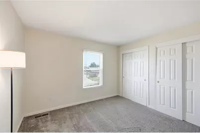 102 Cabernet Drive, Englewood, OH 45322 - Photo 24