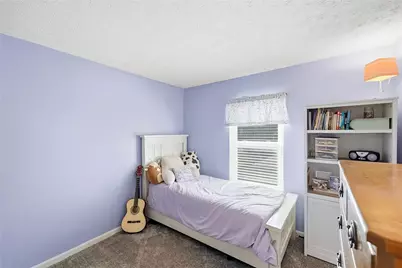 102 Cabernet Drive, Englewood, OH 45322 - Photo 22