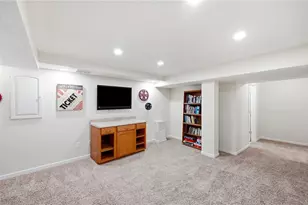 102 Cabernet Dr, Englewood, OH 45322 - Photo 28