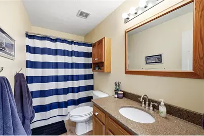 102 Cabernet Drive, Englewood, OH 45322 - Photo 26