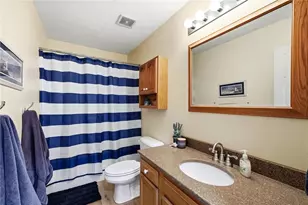 102 Cabernet Dr, Englewood, OH 45322 - Photo 26