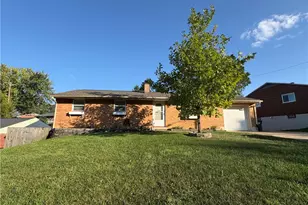 614 Maple Hill Dr, Dayton, OH 45449 - Photo 1