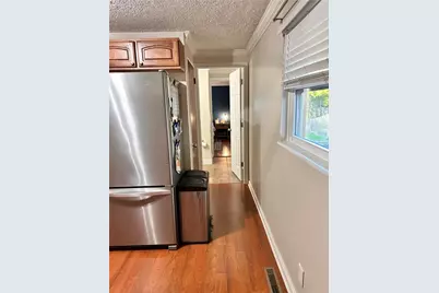 614 Maple Hill Drive, Dayton, OH 45449 - Photo 4