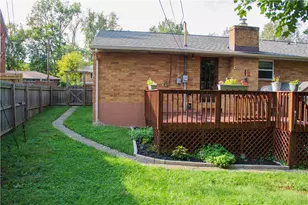 614 Maple Hill Dr, Dayton, OH 45449 - Photo 36