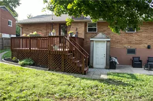 614 Maple Hill Dr, Dayton, OH 45449 - Photo 40