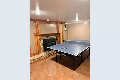 614 Maple Hill Drive, Dayton, OH 45449 - Photo 12
