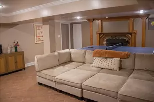 614 Maple Hill Dr, Dayton, OH 45449 - Photo 26