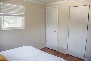 614 Maple Hill Dr, Dayton, OH 45449 - Photo 22