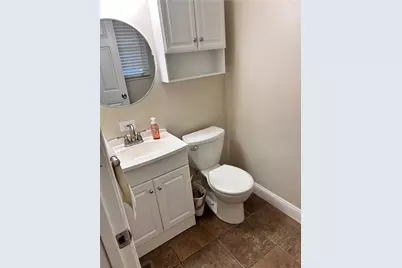 614 Maple Hill Drive, Dayton, OH 45449 - Photo 10