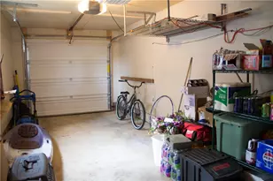 614 Maple Hill Dr, Dayton, OH 45449 - Photo 42