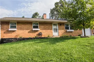 614 Maple Hill Dr, Dayton, OH 45449 - Photo 48