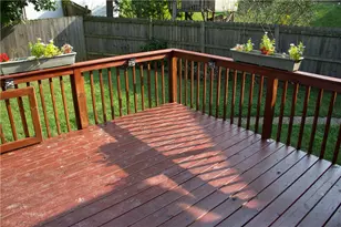 614 Maple Hill Dr, Dayton, OH 45449 - Photo 40