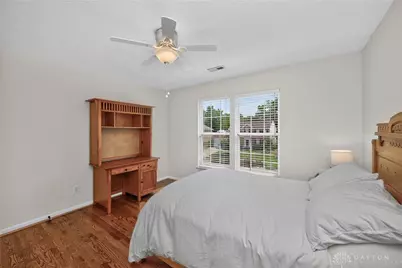 7865 South Trail, Mason, OH 45040 - Photo 30