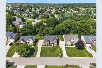 7865 South Trail, Mason, OH 45040 - Photo 58