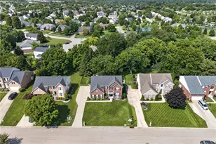 7865 S Trail, Mason, OH 45040 - Photo 58