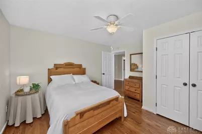 7865 South Trail, Mason, OH 45040 - Photo 32