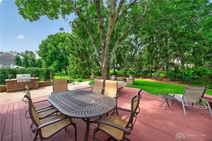 7865 S Trail, Mason, OH 45040 - Photo 48
