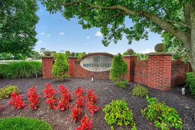 7865 South Trail, Mason, OH 45040 - Photo 64