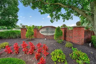 7865 S Trail, Mason, OH 45040 - Photo 64