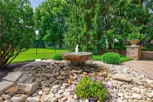 7865 S Trail, Mason, OH 45040 - Photo 52