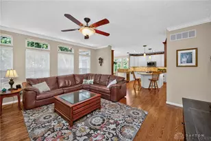 7865 S Trail, Mason, OH 45040 - Photo 22