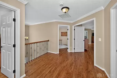 7865 South Trail, Mason, OH 45040 - Photo 24