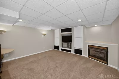 7865 South Trail, Mason, OH 45040 - Photo 42