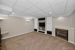 7865 S Trail, Mason, OH 45040 - Photo 42