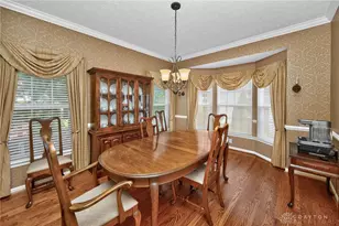 7865 S Trail, Mason, OH 45040 - Photo 8