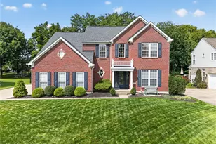 7865 S Trail, Mason, OH 45040 - Photo 1