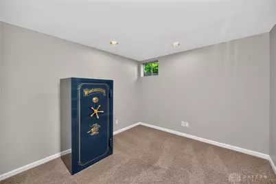 7865 South Trail, Mason, OH 45040 - Photo 40