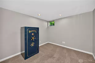 7865 S Trail, Mason, OH 45040 - Photo 40