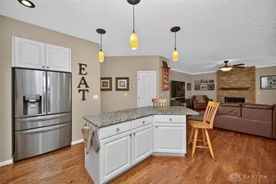 7865 South Trail, Mason, OH 45040 - Photo 14