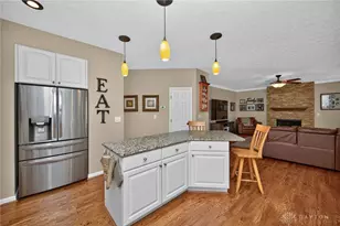 7865 S Trail, Mason, OH 45040 - Photo 14