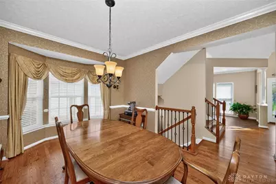 7865 South Trail, Mason, OH 45040 - Photo 10