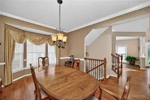 7865 S Trail, Mason, OH 45040 - Photo 10