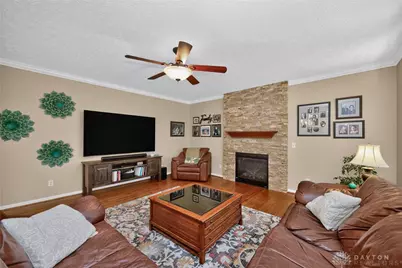7865 South Trail, Mason, OH 45040 - Photo 18