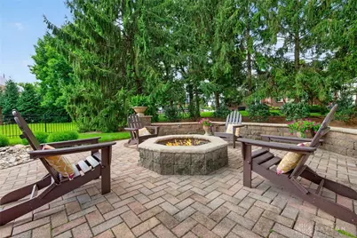 7865 South Trail, Mason, OH 45040 - Photo 50
