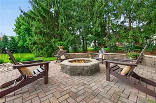 7865 S Trail, Mason, OH 45040 - Photo 50