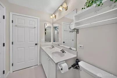 7865 South Trail, Mason, OH 45040 - Photo 38