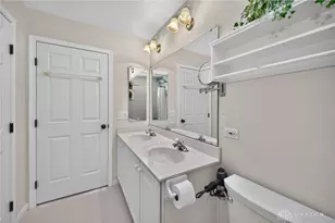 7865 S Trail, Mason, OH 45040 - Photo 38