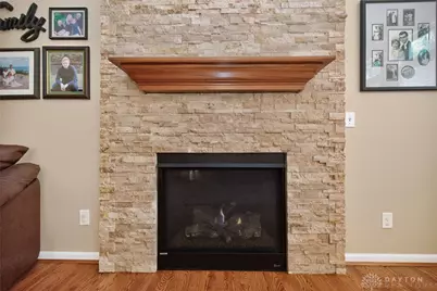 7865 South Trail, Mason, OH 45040 - Photo 20