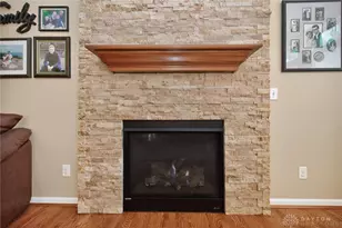 7865 S Trail, Mason, OH 45040 - Photo 20