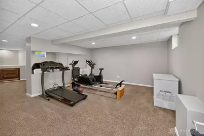 7865 South Trail, Mason, OH 45040 - Photo 44