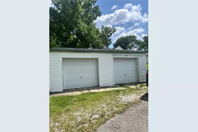 1620 Miami Avenue, Fairborn, OH 45324 - Photo 26
