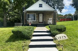 1620 Miami Ave, Fairborn, OH 45324 - Photo 2